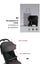 Qtus Stroller (Brand New)- European Stroller Brand Carousel 3