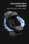 Qtus Stroller (Brand New)- European Stroller Brand Carousel 4
