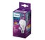 Light Bulbs - Philips Essential SmartBright LED Bulb - 9w - B22 - CCT Selectable Carousel 1