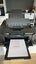 Canon ip8760 A3+ printer plus paper Carousel 2