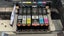 Canon ip8760 A3+ printer plus paper Carousel 5