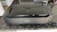 Canon ip8760 A3+ printer plus paper Carousel 4