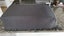Canon ip8760 A3+ printer plus paper Carousel 6