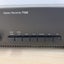 Excellent NAD 7120 Stereo Receiver - with FM and Phono Stage! Carousel 4