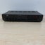 Excellent NAD 7120 Stereo Receiver - with FM and Phono Stage! Carousel 2