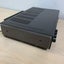 Excellent NAD 7120 Stereo Receiver - with FM and Phono Stage! Carousel 6