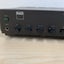 Excellent NAD 7120 Stereo Receiver - with FM and Phono Stage! Carousel 3