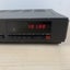Excellent NAD 7120 Stereo Receiver - with FM and Phono Stage! Carousel 5