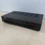 Excellent NAD 7120 Stereo Receiver - with FM and Phono Stage! Carousel 1