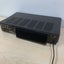 Excellent NAD 7120 Stereo Receiver - with FM and Phono Stage! Carousel 7