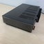 Excellent NAD 7120 Stereo Receiver - with FM and Phono Stage! Carousel 8