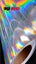 Loading Image 1 of 1