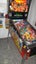 CGC Cactus Canyon Pinball Machine (2023) Carousel 1
