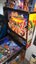 CGC Cactus Canyon Pinball Machine (2023) Carousel 3