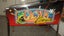 CGC Cactus Canyon Pinball Machine (2023) Carousel 6
