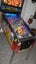 CGC Cactus Canyon Pinball Machine (2023) Carousel 7