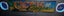 CGC Cactus Canyon Pinball Machine (2023) Carousel 8