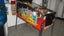 CGC Cactus Canyon Pinball Machine (2023) Carousel 9