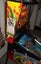CGC Cactus Canyon Pinball Machine (2023) Carousel 11