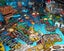 CGC Cactus Canyon Pinball Machine (2023) Carousel 12