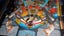 CGC Cactus Canyon Pinball Machine (2023) Carousel 13