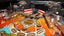 CGC Cactus Canyon Pinball Machine (2023) Carousel 14
