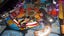 CGC Cactus Canyon Pinball Machine (2023) Carousel 15