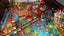 CGC Cactus Canyon Pinball Machine (2023) Carousel 16