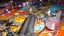 CGC Cactus Canyon Pinball Machine (2023) Carousel 18