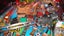 CGC Cactus Canyon Pinball Machine (2023) Carousel 19