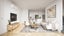 gallery view thumbnail