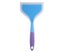 Silicone Pancakes Shovel Wide Spatula Turner Nonstick Fried Shovel Fish Spatu Carousel 1