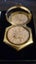 SOLID 9CT GOLD COMPACT PENDANT Carousel 2