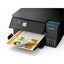 Epson Expression EcoTank ET-2950 Multifunction Printer Scan / Print / Fax Carousel 3