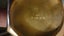 SOLID 9CT GOLD COMPACT PENDANT Carousel 4