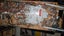 CGC Cactus Canyon Pinball Machine (2023) Carousel 20