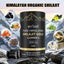 3x Pure Himalayan Shilajit Gummies | Lab Tested | No Added Sugar | Ashwagandha# Carousel 3