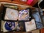Loading Image 1 of 2