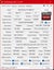 Sapphire Pulse AMD Radeon RX 6800 XT Carousel 3