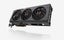 Sapphire Pulse AMD Radeon RX 6800 XT Carousel 4