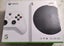 XBOX SERIES S CONSOLE#B21124272-1 Carousel 1