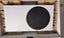 XBOX SERIES S CONSOLE#B21124272-1 Carousel 2