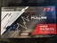 Sapphire Pulse AMD Radeon RX 6800 XT Carousel 1