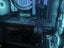 Sapphire Pulse AMD Radeon RX 6800 XT Carousel 2