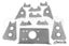 Loading Image 1 of 1