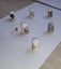 6 ASSORTED THIMBLES SOME BRANDED SOME UNBRANDED Carousel 2