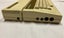 Acorn Electron Plus 3 Vintage Floppy Disk Interface + Retro Keyboard (TAZW092) Carousel 3