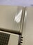 Acorn Electron Plus 3 Vintage Floppy Disk Interface + Retro Keyboard (TAZW092) Carousel 5
