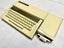 Acorn Electron Plus 3 Vintage Floppy Disk Interface + Retro Keyboard (TAZW092) Carousel 1