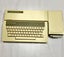 Acorn Electron Plus 3 Vintage Floppy Disk Interface + Retro Keyboard (TAZW092) Carousel 6